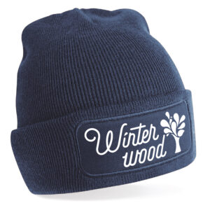 Muts Winterwood